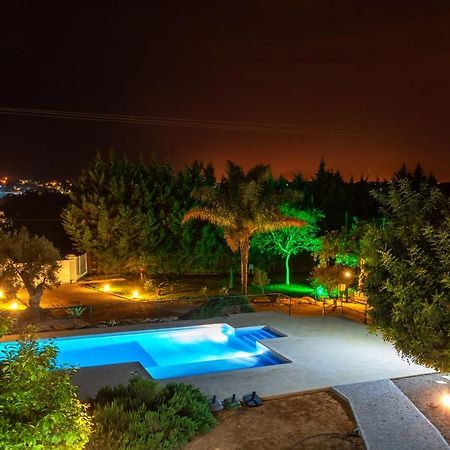 Olhão Holiday'S Paradise מראה חיצוני תמונה